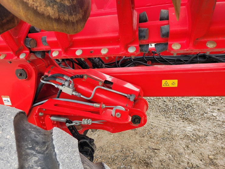 2019-pottinger-terradisc-10001t-image-23