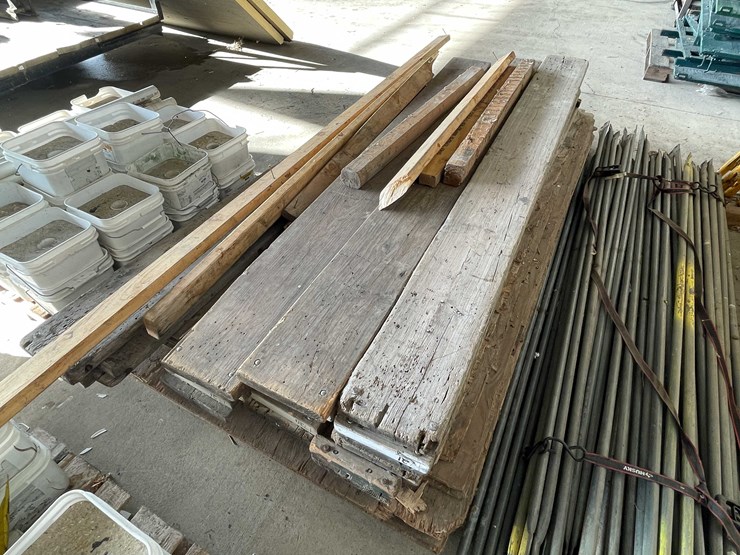 #2287-•-pile-of-wood-image-6