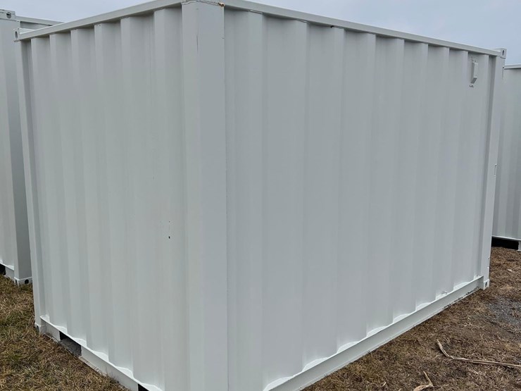 10'x6'-sea-container-w/-side-door-image-3