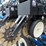 2007-kinze-3650-image-10