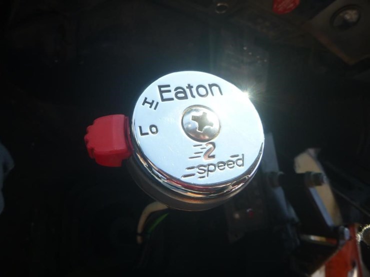 1998-international-4900-image-11