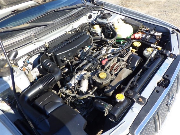 2001-subaru-forester-image-11