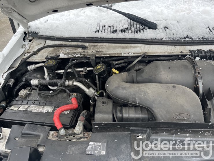 2014-ford-e450-image-42