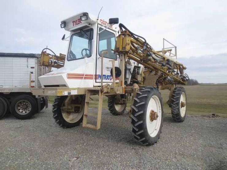 1996-tyler-patriot-xl-image-22