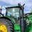 2018-john-deere-6195r-image-11