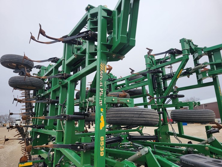 2020-great-plains-8539fcf-image-31