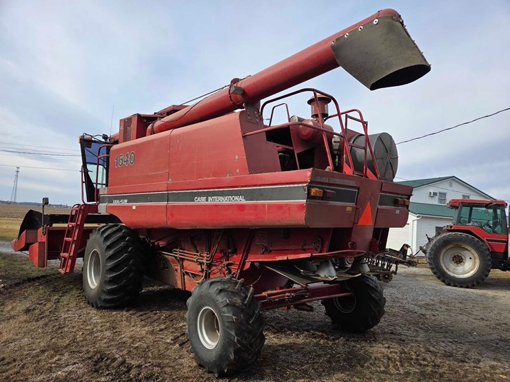 case-ih-1640-image-2