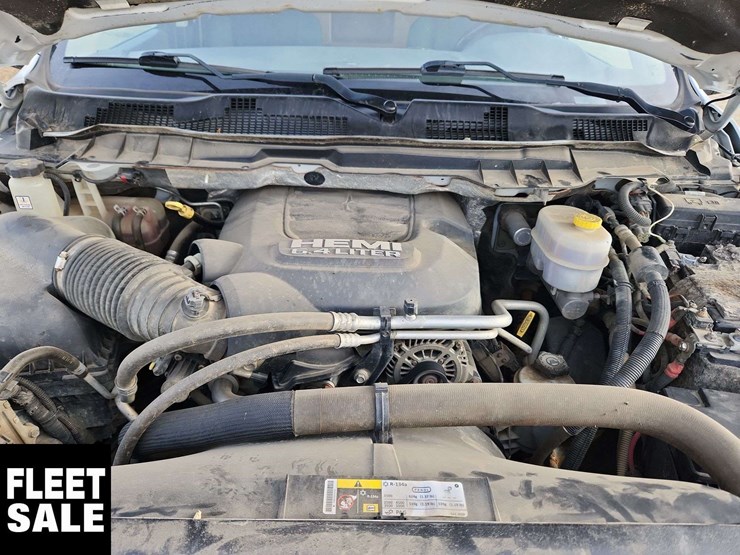 2018-dodge-2500-image-29