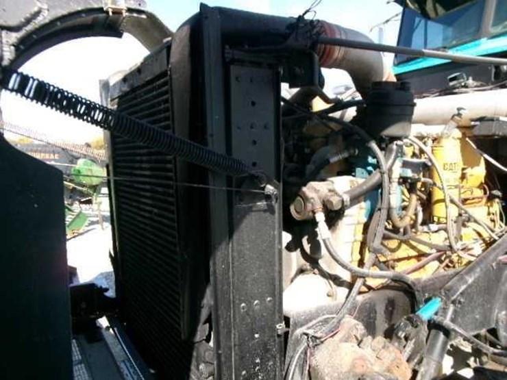 1988-peterbilt-379-image-31