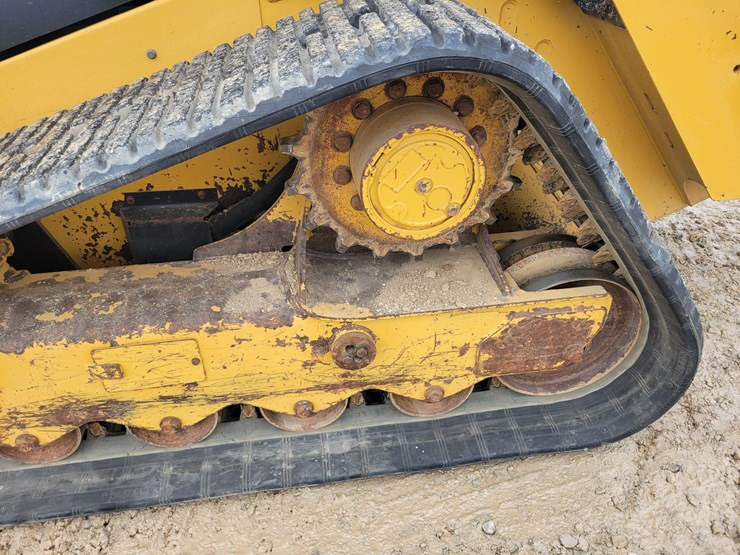 2016-caterpillar-299d-image-4