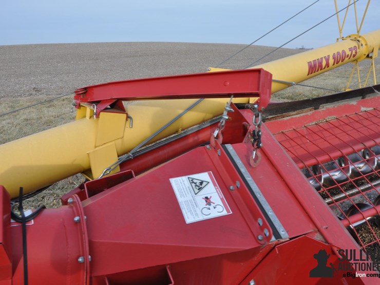 westfield-mkx-100-73-10"x73'-swing-away-auger-image-19