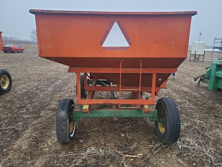 hopper-wagon-w/running-gear-image-5