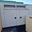 2005-katolight-vsd60fgj4-60kw-standby-generator-image-3
