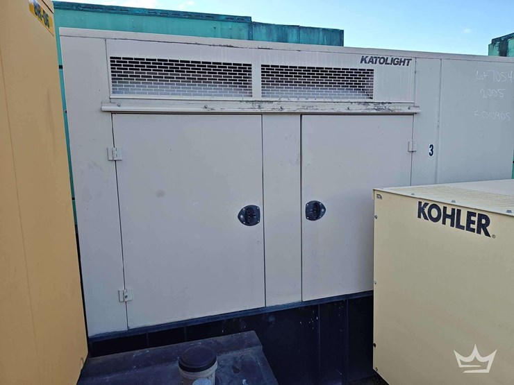 2005-katolight-vsd60fgj4-60kw-standby-generator-image-3