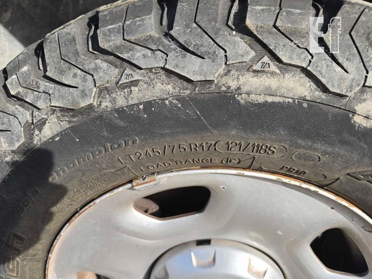 2009-ford-f150-image-19