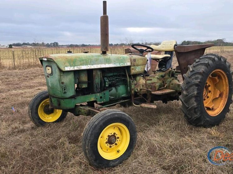 1965-john-deere-1020-image-13
