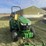 john-deere-3033r-image-3