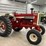 farmall-1206-open-station-restored-image-3