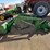john-deere-520-image-4