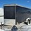 2012-streamline-trailers-inc.-enclosed-trailer-t/a-enclosed-trailer-image-1