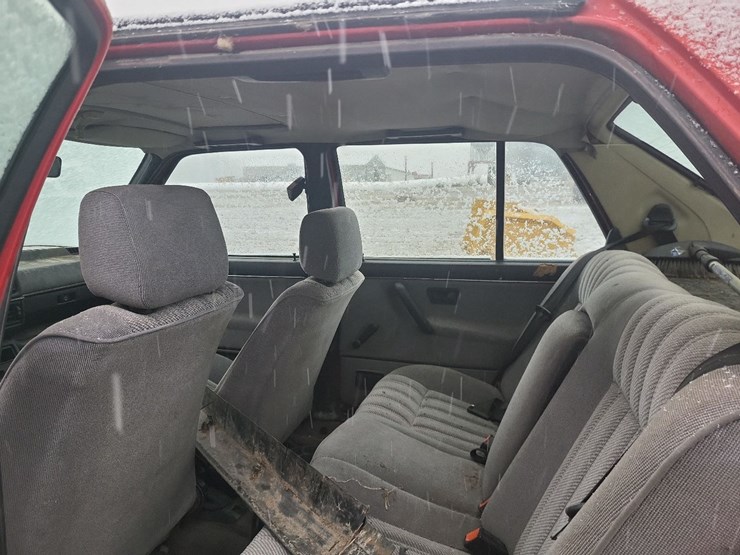 1991-volkswagen-jetta-image-19