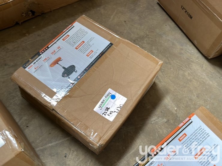 unused-landhonor-lhr-ts240-image-1