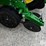 2023-john-deere-1775nt-image-16