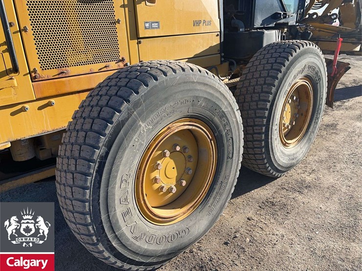 2008-caterpillar-140m-image-13