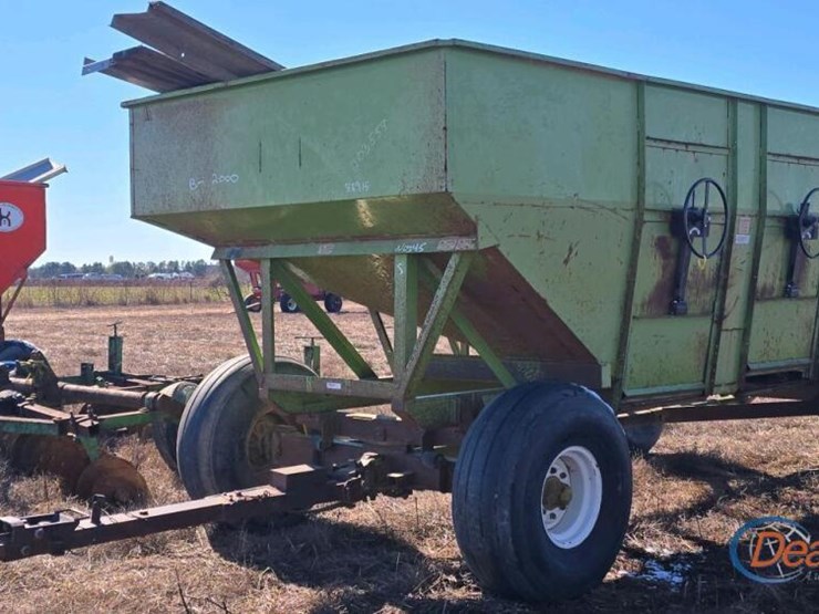 parker-4000-image-13