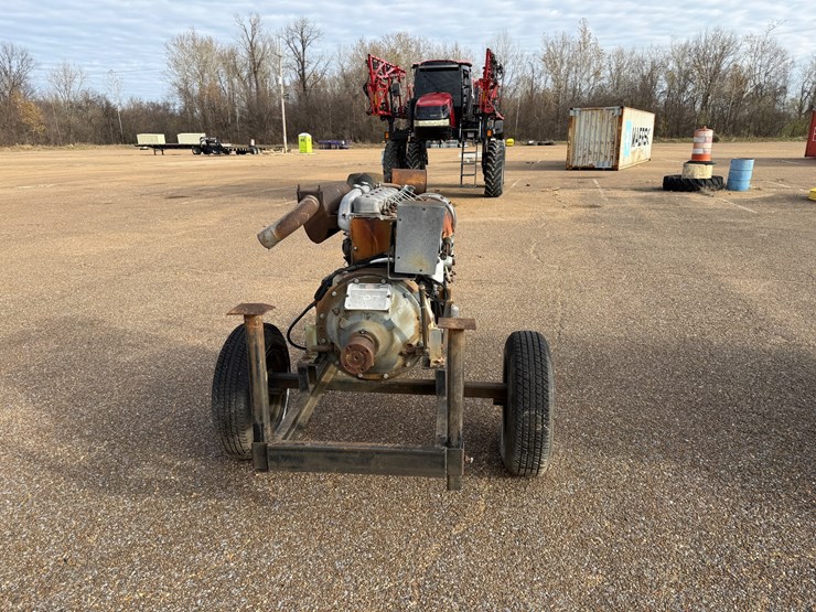 deutz-f6l914-image-4