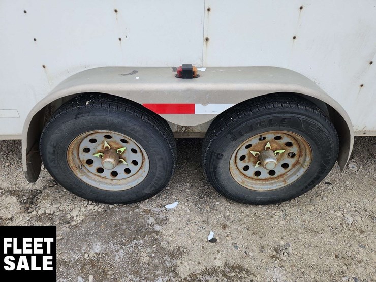 2011-american-hauler-image-15