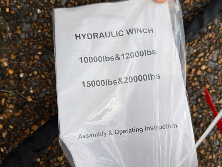 #7944-•-skid-steer-hyd-winch-image-2