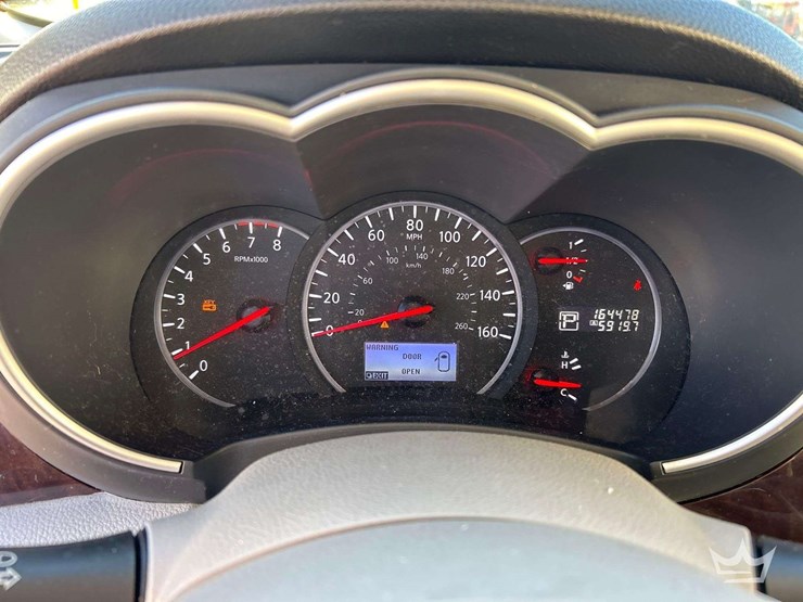 2017-nissan-quest-image-17