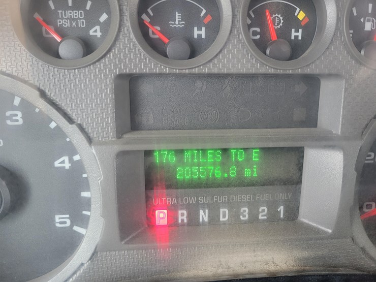 2008-ford-f450-image-18