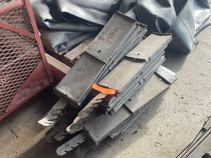 #2797-•-roof-jacks-image-1