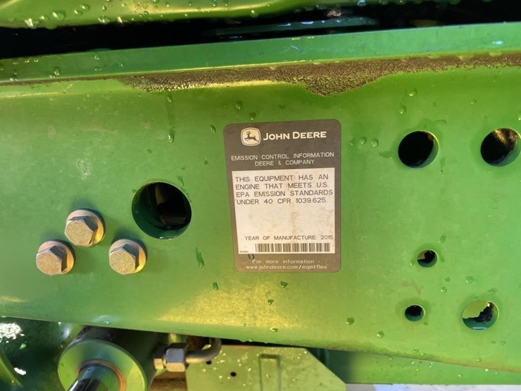 2015-john-deere-6150m-image-11