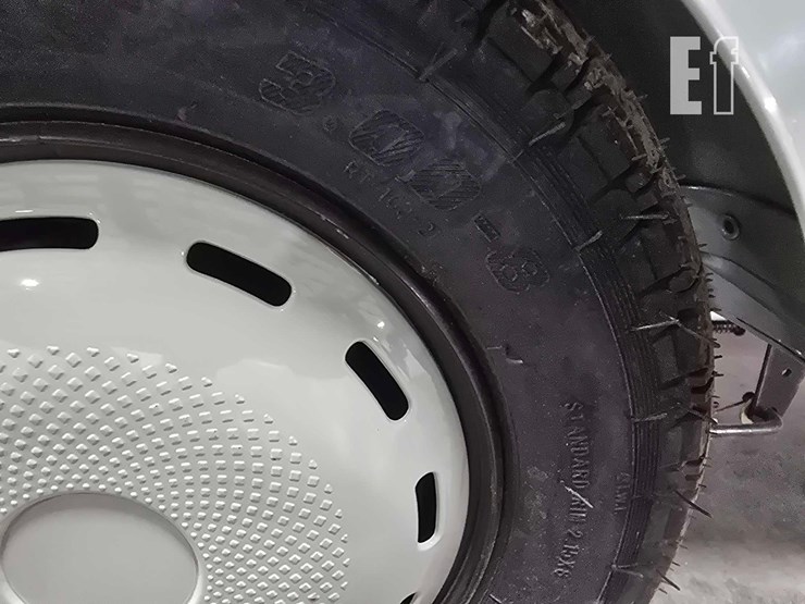 2025-ir-irgc40-image-14