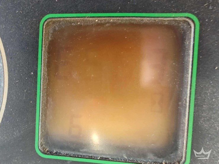 2008-john-deere-7510-image-17