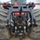 2014-case-ih-400-image-11