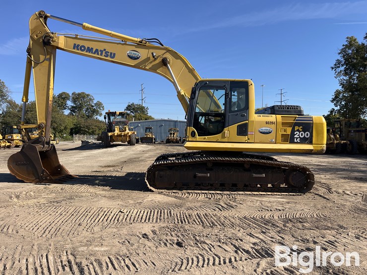 2012-komatsu-pc200-lc-8-image-8