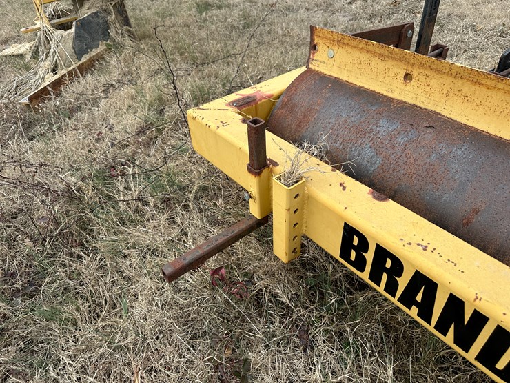 brandt-hr32f-image-27