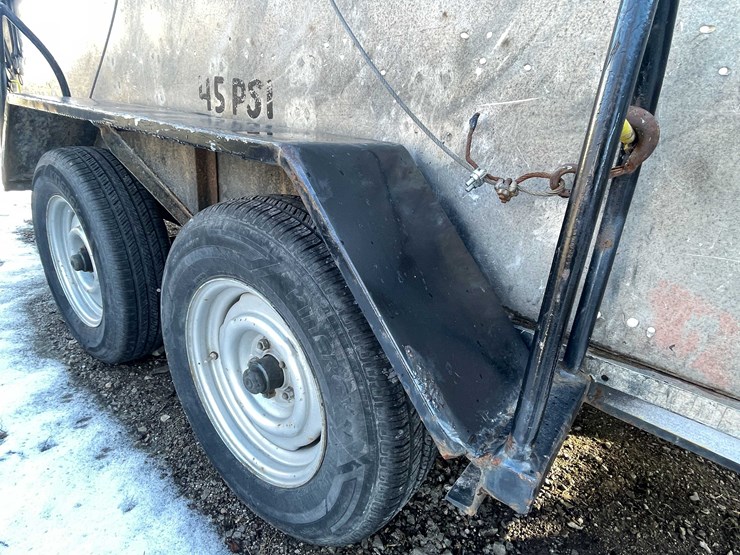 #2236-•-dump-hopper-trailer-image-8