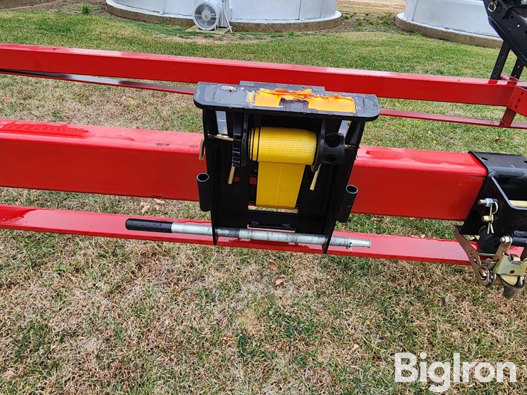 unverferth-aws42-image-17