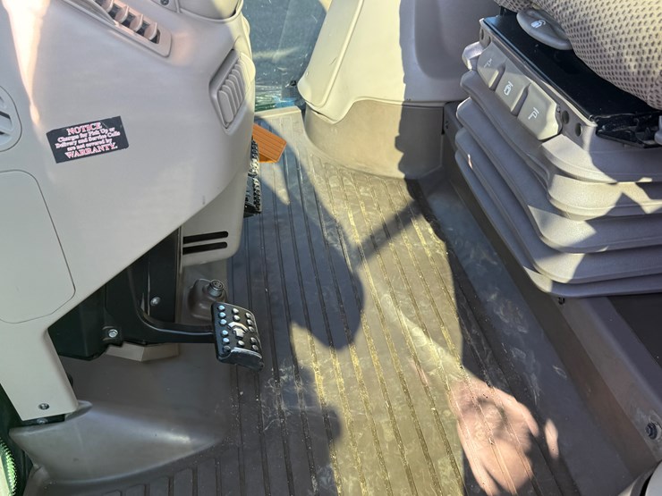 john-deere-6145r-image-20