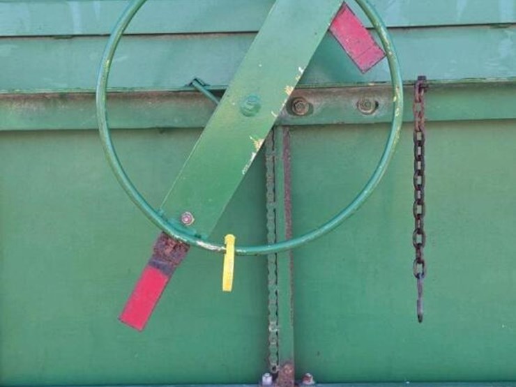 demco-gf250-image-10