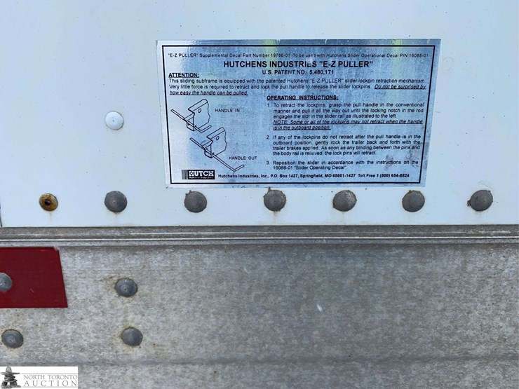 2007-trailm-dryvan-trailer-t/a-dry-van-trailer-image-38