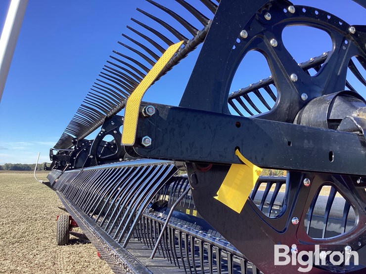 2019-mac-don-fd135-image-15