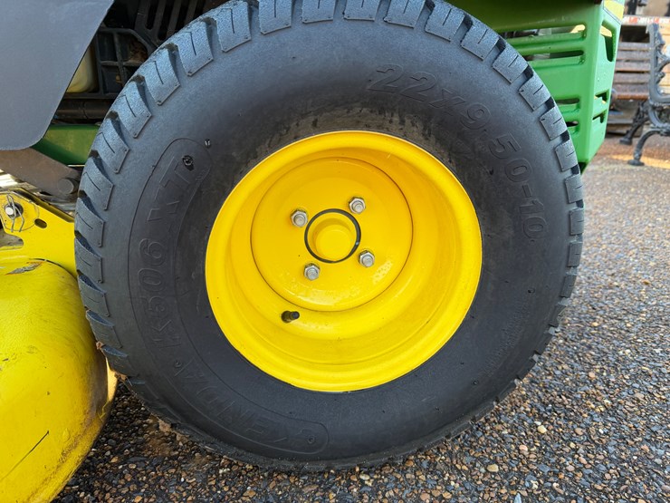 john-deere-z515e-image-10