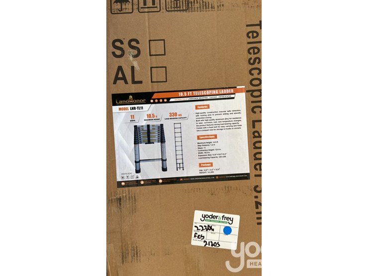 unused-landhonor-lhr-tl11-image-6