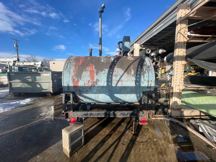 #2273-•-fuel-tank-trailer-image-4